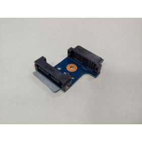 Разъем оптического привода (Optical Drive Connector)HP ProBook 4540s 48.4SJ01.011