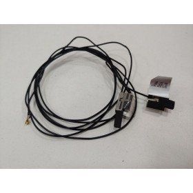 Антена WiFi (Wireless Antenna) HP ProBook 4540s