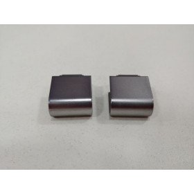 Накладки на петли (Hinge Covers) HP ProBook 4540s