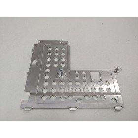 Металевий кронштейн (Metal Bracket)HP ProBook 4540s