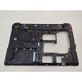 Нижняя крышка (Bottom)HP ProBook 4540s 683476-001