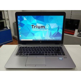 HP Elitebook 840 G3 Б/В (4229) HP Elitebook 840 G3 Б/В (4229)