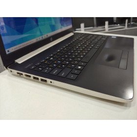 hover image