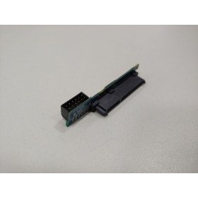 Роз'єм для жорсткого диска (Hard Drive Connector)HP Pavilion G6