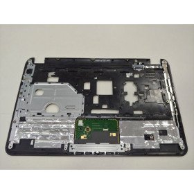 hover image