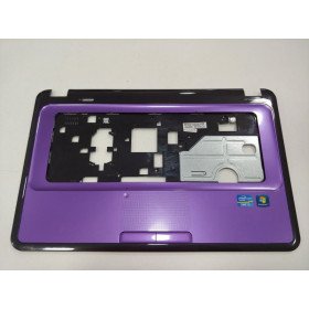 Кришка клавіатури(Palmrest)HP Pavilion G6 681822-001 Кришка клавіатури(Palmrest)HP Pavilion G6 681822-001