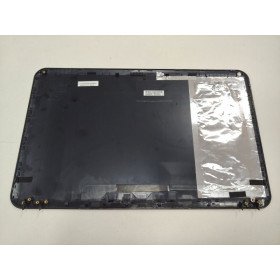 hover image