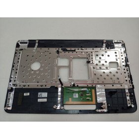 hover image