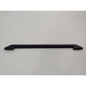 Накладка на петлі (Hinge Covers)Dell Inspiron 3520 60.4IP20.011