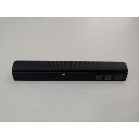 Крышка DVD (Bezel DVD)Dell Inspiron 3520 60.4IP06.013