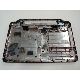 hover image
