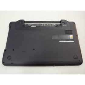 Нижняя крышка (Bottom)Dell Inspiron 3520 60.4IP05.025