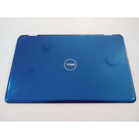 Крышка матрицы (top cover)Dell Inspiron N7010 0Y8W91