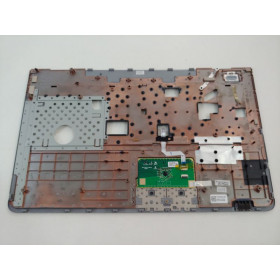 hover image