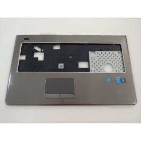 Крышка клавиатуры (Palmrest)Dell Inspiron N7010 0NH3K8