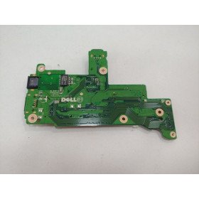 hover image