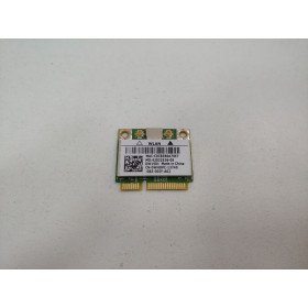 WIFI карта Dell Inspiron N7010 BCM94313HMG2L WIFI карта Dell Inspiron N7010 BCM94313HMG2L