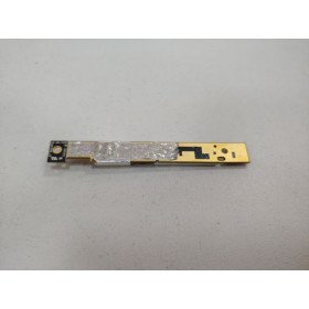 hover image