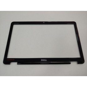 Рамка матриці (Bezel)Dell Inspiron N7010 034YFF Рамка матриці (Bezel)Dell Inspiron N7010 034YFF