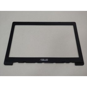 Рамка матриці (Bezel)Asus X553MA 13NB04X1AP0401