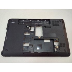 hover image