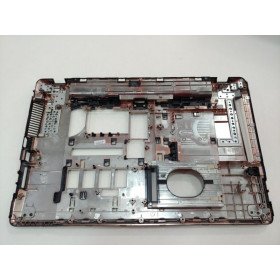 hover image