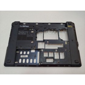 Нижня кришка (Bottom) HP ProBook 4530s 646261-001 Нижня кришка (Bottom) HP ProBook 4530s 646261-001