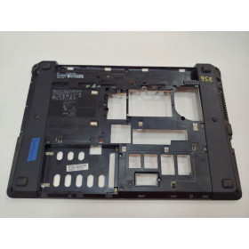 Нижня кришка (Bottom) HP ProBook 4530s 646261- 001