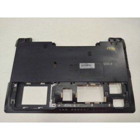 Нижня кришка (Bottom) Asus K55 SERIES 13gn8d1ap042-1 Нижня кришка (Bottom) Asus K55 SERIES 13gn8d1ap042-1