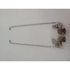 Петлі (Завіси)Dell Inspiron 15-3521 AM0SZ000100 AM0SZ000200 Петлі (Завіси)Dell Inspiron 15-3521 AM0SZ000100 AM0SZ000200