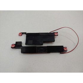 Динаміки (speakers)Dell Inspiron 15-3521 P07CN 0P07CN Динаміки (speakers)Dell Inspiron 15-3521 P07CN 0P07CN