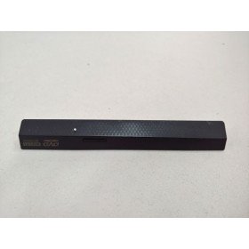 Крышка DVD (Bezel DVD)Asus K55 13N0-M7A0A01