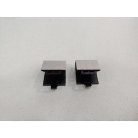 hover image