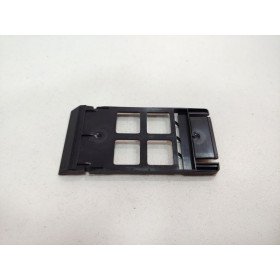 Крышка для карты (Express Card Cover)HP ProBook 4530s
