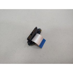 Роз'єм оптичного привода (Optical drive Cable Connector)HP Probook 4530s 6050A2410901 Роз'єм оптичного привода (Optical drive Cable Connector)HP Probook 4530s 6050A2410901