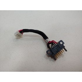 hover image