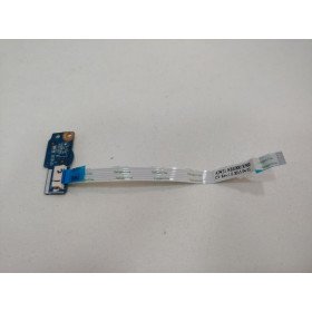 hover image