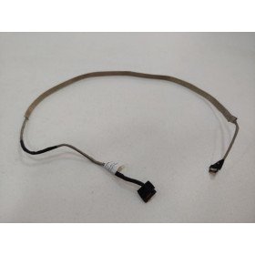 Шлейф Веб-камери (Webcam Camera Cable)Lenovo Z51 IdeaPad 500-15ISK DC020024Z00 Шлейф Веб-камери (Webcam Camera Cable)Lenovo Z51 IdeaPad 500-15ISK DC020024Z00