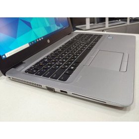hover image