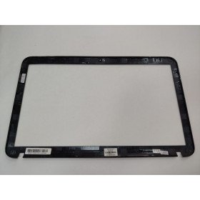 hover image