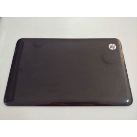 Крышка матрицы (top cover)HP Pavilion dv6t-6100 665290-001