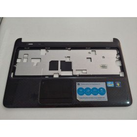 Кришка клавіатури (Palmrest)HP Pavilion dv6t-6100 640458-001