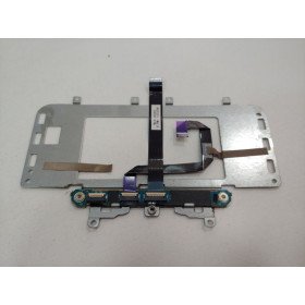 hover image
