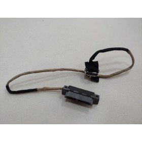 Роз'єм оптичного привода (Optical drive Connector)HP Pavilion dv6t-6100 50.4RI06.001 Роз'єм оптичного привода (Optical drive Connector)HP Pavilion dv6t-6100 50.4RI06.001