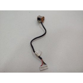 hover image