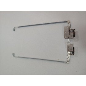 Петлі (Завіси)HP Pavilion dv6t-6100 tpn-w104 Петлі (Завіси)HP Pavilion dv6t-6100 tpn-w104