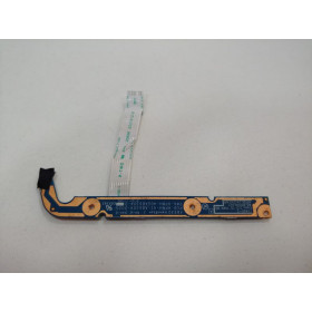 hover image