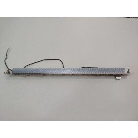 Динаміки (speakers)HP Pavilion dv6t-6100 641438-001