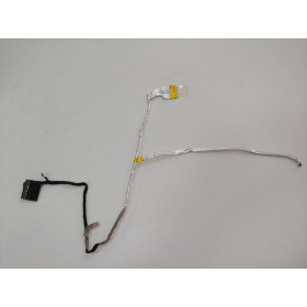 Шлейф LCD (LCD Video Cable)HP Pavilion dv6t-6100 50.4RI08.012 Шлейф LCD (LCD Video Cable)HP Pavilion dv6t-6100 50.4RI08.012