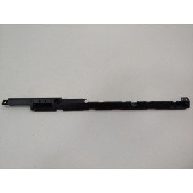 Крышка динамика (Speaker cover)HP Pavilion dv6t-6100 2340A1M002